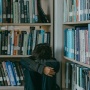 Bullying atau Mentalitas Rapuh? Menakar Batas Luka di Dunia Kampus