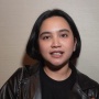 Pernah Alami Jam Kerja 'Gila', Rachel Amanda Sadari Privilege Artis Dibanding Buruh Pabrik