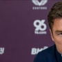 Degradasi dari Premier League, Burnley Resmi Berpisah dengan Pelatih Scott Parker