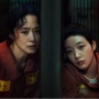 Review The Price of Confession: Saat Ketenangan Terlihat Lebih Mencurigakan