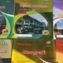 Bukan Sekadar Belasan Ribu, Ini Masalah Struktural di Balik Penjualan LKS