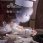 Casper Live-Action Digarap, Hantu Baik Kembali dengan Nuansa Lebih Gelap