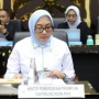 Kekayaan Arifatul Choiri Fauzi, Menteri PPPA yang Usul Gerbong Wanita Pindah ke Tengah