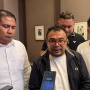 Perusahan Tambang Asal Australia Nunggak Hak Karyawan RI Rp 600 Miliar