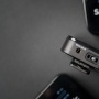5 Rekomendasi Mic Clip On Wireless Murah tapi Bagus, Cocok buat Konten Kreator Pemula
