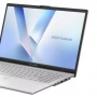 5 Pilihan Laptop Gaming Murah 2026: Performa Kencang, Harga Tetap Ramah di Kantong!