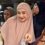 Diduga Sindir Ria Ricis soal Oplas Hidung, dr Anisa: Operasi Sinus Enggak Bikin Hidung Mancung!