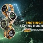Garmin Instinct 3 Rilis Warna Baru: Smartwatch Tangguh Kini Jadi Tren Fashion Urban 2026
