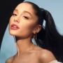 Bertajuk Petal, Ariana Grande Akan Rilis Album Baru Juli 2026