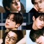 Menang di Pengadilan! Kontrak Eksklusif 9 Member THE BOYZ Resmi Berakhir
