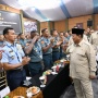 Prabowo Kumpulkan 1.500 Komandan Satuan TNI di Bogor: Kobarkan Semangat Maju Tak Gentar