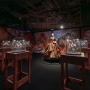 Pameran Vivienne Westwood & Jewellery 2026 Debut di Makau, Hadirkan Arsip Ikonis dan Sentuhan Punk