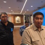 Panas! Menteri Ara Siap Lawan Hercules Demi Bangun Rusun di Tanah Abang