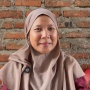 Tak Terluka, Korban KRL Bekasi Meninggal Diduga Syok di Ambulans: Ini Kesaksian Sang Anak