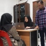 Kasus Kekerasan di Daycare Baby Preneur Aceh, Polisi Tetapkan 3 Tersangka