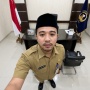 Roby Satria Jadi Vokalis Suarakan Jeritan Buruh, Didukung Sesama Musisi
