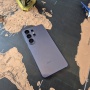 Bocoran Samsung Galaxy S27 Ultra: Kamera 3x Hilang, Diganti Sensor 200MP dan Teknologi AI?