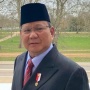 Prabowo, Reformasi yang Capek, dan Mimpi Orde Transformasi