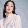 Upgrade Penampilanmu! 5 Referensi Rambut Kim Go Eun yang Anti Membosankan