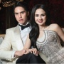 Gaya Rambut Dibilang Gagal di Hari Nikah, Jawaban Syifa Hadju Bikin Kicep