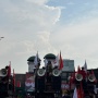 KPA Tolak May Day Fiesta, Soroti Masalah Buruh hingga Petani Belum Tuntas
