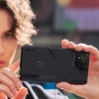 6 Rekomendasi HP Flagship Killer Paling Worth It 2026: Ngebut Tanpa Mahal