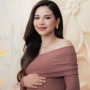Alyssa Daguise Tempuh Prenatal Acupuncture Demi Persalinan Normal
