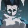 Manga Spin-Off Jujutsu Kaisen Modulo Tutup Seri, MAPPA Rilis PV Animasi