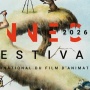 Film dan Serial Anime Jepang Ramaikan Annecy Festival 2026, Ini Daftarnya