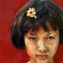 Film Flower Petals Rayakan 30 Tahun, Rilis Ulang dalam Versi Remaster 4K