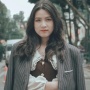 May Day 2026: Beban Hidup Naik, Pekerja Perempuan Makin Tertekan