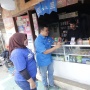 Dari Kios Sederhana ke Kairo: Kisah Ayah di Makassar Kuliahkan Anak ke Mesir Lewat Usaha Warung