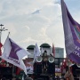 Ogah Gabung May Day Bareng Prabowo, KPA Ingatkan Masalah Buruh-Petani dan Nelayan Belum Rampung