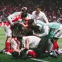Hasil Liga Europa: Gol Telat Mario Dorgeles Bawa Braga Menang Dramatis Atas Freiburg!