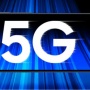 3 HP Samsung 5G Murah di Bawah Rp5 Juta: Layar AMOLED, Baterai Tahan Lama