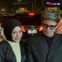 Aurel Tak Tahan dengan Kebiasaan Suami dan Ingin Sudahi Pernikahan, Atta Halilintar Beri Klarifikasi