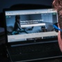 Sisi Gelap Internet: Ketika Privasi Menjadi Ruang Nyaman bagi Para Predator