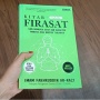 Kitab Firasat: Warisan Intelektual 1150 M dan Rasionalitas Modern Hari Ini