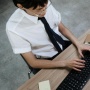 Glorified Internships: Saat Magang Berubah Menjadi Perbudakan Modern