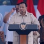 Yakinkan Buruh Bisa Punya Rumah! Prabowo Dobrak Aturan Bank, Beri Napas Cicilan KPR hingga 40 Tahun