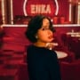 Sinopsis Straight to Hell, Drama Jepang Terbaru Erika Toda di Netflix
