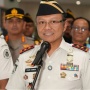 Kronologi Penggerebekan 16 WNA di Sukabumi: Sewa Hotel Setahun, Diduga Siapkan 50 Anggota Sindikat