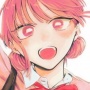 Manga Blue Box Tembus 10 Juta Kopi, Season 2 Anime Siap Tayang Oktober