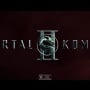 Mortal Kombat 2 Tayang 8 Mei 2026, Trailer Anyar Tuai Pujian dan Kritik