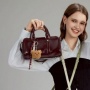 Tas Jims Honey Buatan Negara Mana? Ini 5 Pilihan Best Seller Kualitas Internasional