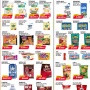 Promo Alfamart Gajian Untung 1 Mei 2026: Diskon Frozen Food, Susu, hingga Mi Instan Murah