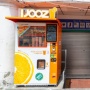 Mahasiswa Prancis di Singapura Terancam 2 Tahun Penjara Gara-gara Jilat Sedotan Vending Machine