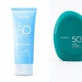 Berapa Harga Sunscreen Wardah SPF 50? Ini Rincian 6 Produknya dengan Perlindungan Maksimal