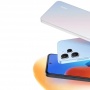 7 HP Xiaomi 1 Jutaan yang Masih Worth Dibeli 2026, Murah tapi Tak Murahan