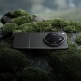 Oppo Find X9 Ultra Hadir dengan 10x Optical Zoom dan Kamera 200MP, Foto Super Detail Jadi Andalan